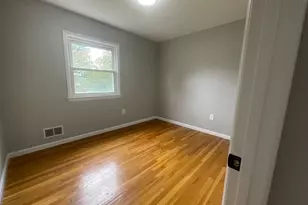 8019 Beckner Ct, Alexandria, VA 22309 - Photo 44