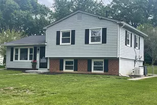 8019 Beckner Ct, Alexandria, VA 22309 - Photo 1