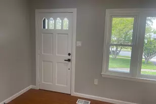 8019 Beckner Ct, Alexandria, VA 22309 - Photo 4