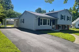 8019 Beckner Ct, Alexandria, VA 22309 - Photo 66