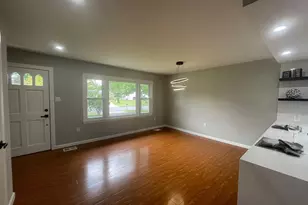 8019 Beckner Ct, Alexandria, VA 22309 - Photo 8