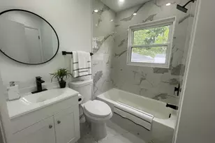 8019 Beckner Ct, Alexandria, VA 22309 - Photo 20