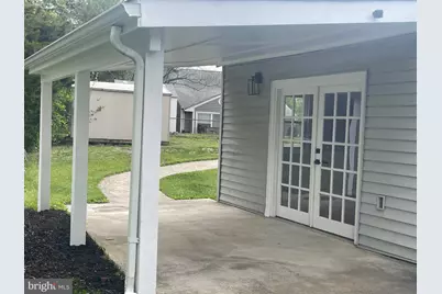 8019 Beckner Court, Alexandria, VA 22309 - Photo 62