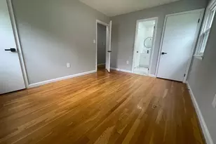 8019 Beckner Ct, Alexandria, VA 22309 - Photo 16
