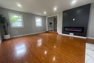 8019 Beckner Ct, Alexandria, VA 22309 - Photo 26
