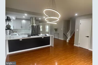 8019 Beckner Court, Alexandria, VA 22309 - Photo 34