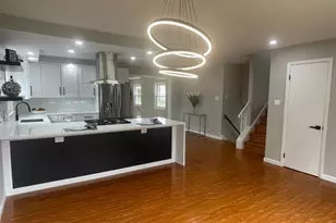 8019 Beckner Ct, Alexandria, VA 22309 - Photo 34
