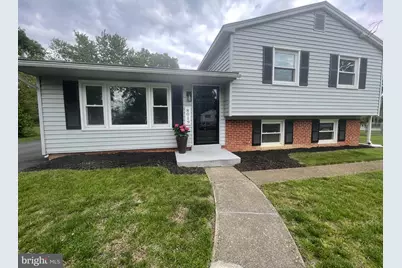8019 Beckner Court, Alexandria, VA 22309 - Photo 42