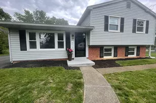 8019 Beckner Ct, Alexandria, VA 22309 - Photo 42