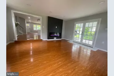 8019 Beckner Court, Alexandria, VA 22309 - Photo 28