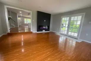 8019 Beckner Ct, Alexandria, VA 22309 - Photo 28