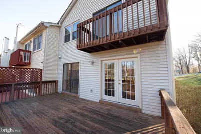 7915 Valleyfield Drive, Springfield, VA 22153 - Photo 22