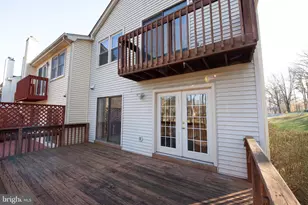 7915 Valleyfield Dr, Springfield, VA 22153 - Photo 22