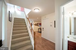 7915 Valleyfield Dr, Springfield, VA 22153 - Photo 24