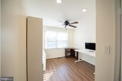 7915 Valleyfield Drive, Springfield, VA 22153 - Photo 28