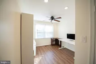 7915 Valleyfield Dr, Springfield, VA 22153 - Photo 28