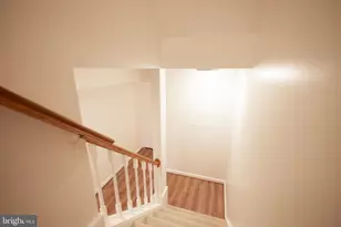7915 Valleyfield Dr, Springfield, VA 22153 - Photo 48