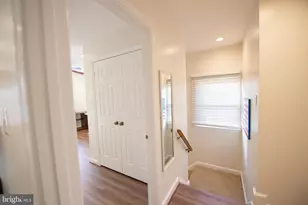 7915 Valleyfield Dr, Springfield, VA 22153 - Photo 26