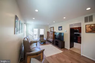 7915 Valleyfield Dr, Springfield, VA 22153 - Photo 12