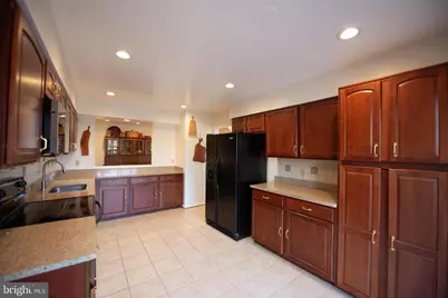 7915 Valleyfield Drive, Springfield, VA 22153 - Photo 16