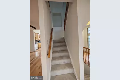 13210 Goose Pond Lane, Fairfax, VA 22033 - Photo 28