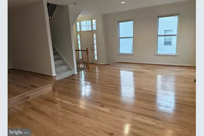 13210 Goose Pond Lane, Fairfax, VA 22033 - Photo 12