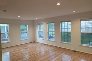 13210 Goose Pond Ln, Fairfax, VA 22033 - Photo 8