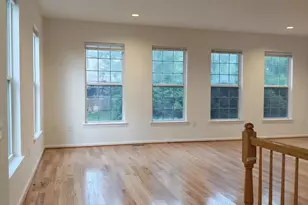 13210 Goose Pond Ln, Fairfax, VA 22033 - Photo 10
