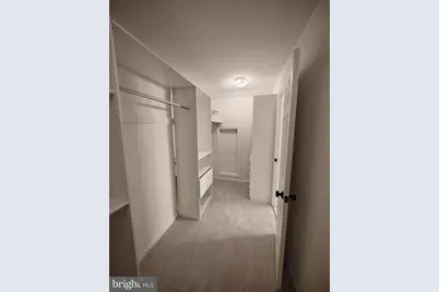13210 Goose Pond Lane, Fairfax, VA 22033 - Photo 46
