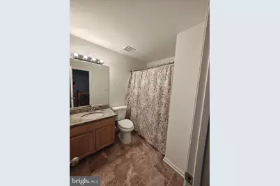 13210 Goose Pond Lane, Fairfax, VA 22033 - Photo 26