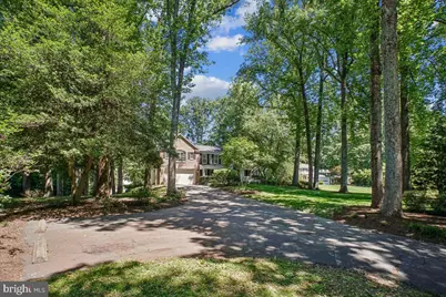 3416 Tilton Valley Drive, Fairfax, VA 22033 - Photo 16