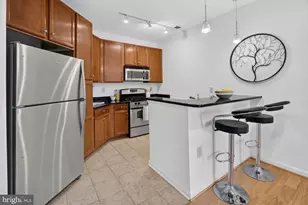 2655 Prosperity Ave, Fairfax, VA 22031 - Photo 6