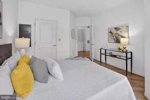 2655 Prosperity Ave, Fairfax, VA 22031 - Photo 10