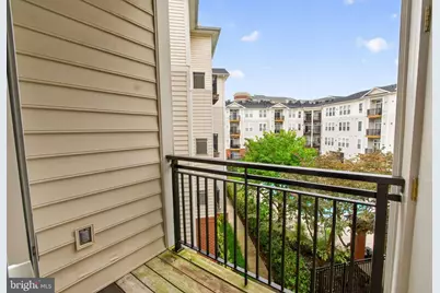2655 Prosperity Avenue #310, Fairfax, VA 22031 - Photo 14