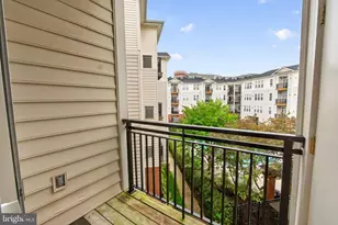 2655 Prosperity Ave, Fairfax, VA 22031 - Photo 14