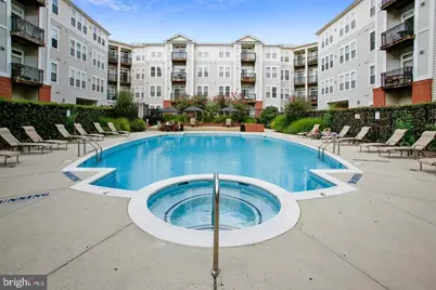 2655 Prosperity Avenue #310, Fairfax, VA 22031 - Photo 18