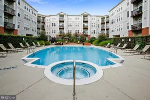 2655 Prosperity Ave, Fairfax, VA 22031 - Photo 18