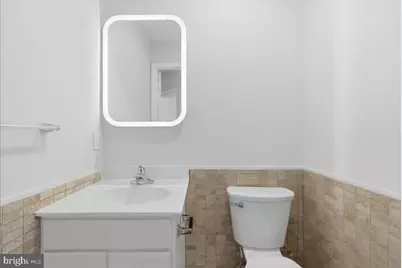 13937 Middle Creek Place, Centreville, VA 20121 - Photo 10