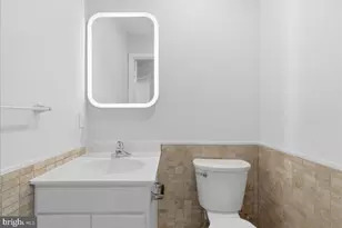 13937 Middle Creek Pl, Centreville, VA 20121 - Photo 10