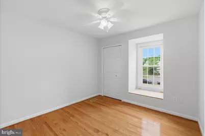 13937 Middle Creek Place, Centreville, VA 20121 - Photo 24