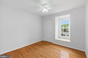13937 Middle Creek Pl, Centreville, VA 20121 - Photo 24
