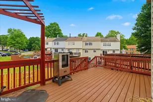 13937 Middle Creek Pl, Centreville, VA 20121 - Photo 14