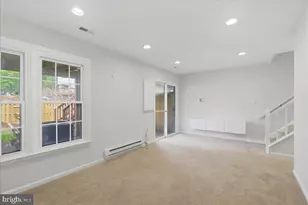 13937 Middle Creek Pl, Centreville, VA 20121 - Photo 30