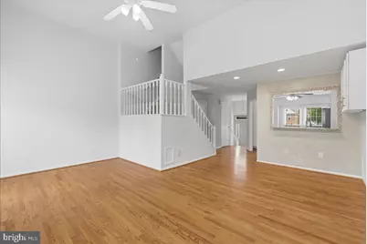 13937 Middle Creek Place, Centreville, VA 20121 - Photo 8