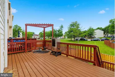 13937 Middle Creek Place, Centreville, VA 20121 - Photo 12