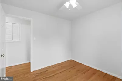 13937 Middle Creek Place, Centreville, VA 20121 - Photo 26