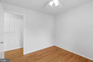 13937 Middle Creek Pl, Centreville, VA 20121 - Photo 26