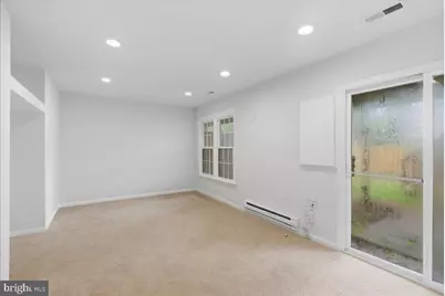 13937 Middle Creek Place, Centreville, VA 20121 - Photo 28