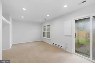 13937 Middle Creek Pl, Centreville, VA 20121 - Photo 28