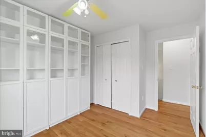13937 Middle Creek Place, Centreville, VA 20121 - Photo 22